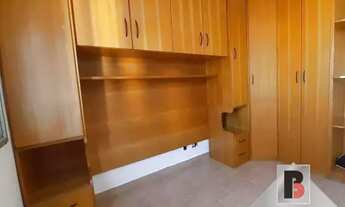 Imagem 5: Apartamento 63 m2 - Locação - Mooca