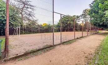 Imagem 6: Apartamento com 2 dormitórios para alugar, 64 m² por R$ 1.605,00/mês - Cavalhada - Porto A