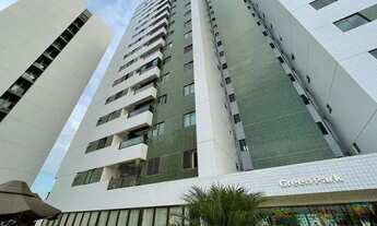 Imagem 5: Apartamento à venda no edifício Grand Park