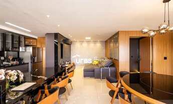 Imagem 5: Detail Vaca Brava - Apartamento 3 quartos, sendo 3 suítes