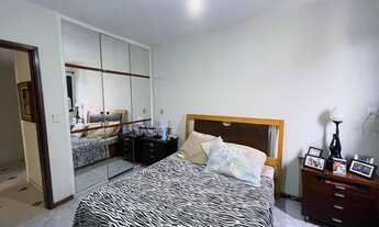 Imagem 7: Apartamento no Alfa Barra com 4 Quartos para venda