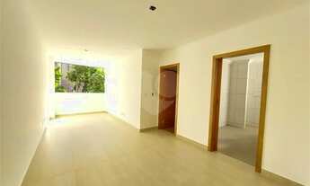 Imagem: Apartamento 3 quartos Nova Suissa