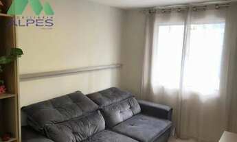 Imagem 6: Sobrado no Boqueirão por R$ 319.999,00