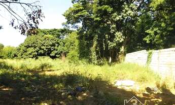 Imagem: Área, 5145 m², Ao lado da Av T-63, Fundo