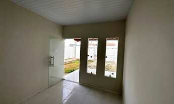 Imagem 5: Belíssimo imóvel no bairro Boa Vista- Arapiraca