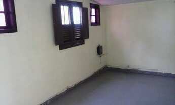 Imagem 2: Temporada Recreio