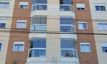 Imagem: Apartamento com 2 dormitórios para alugar