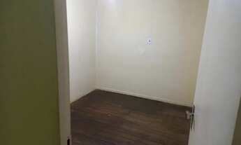 Imagem 4: Alugo AP Apartamento com 2 dormitórios