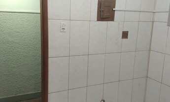 Imagem 2: CONJUGADO CENTRO