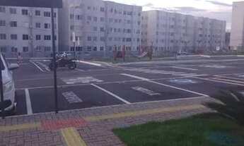 Imagem 4: /Viva Vida Flores - 1 Quarto - Contrato de Gaveta