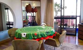 Imagem: Apartamento com 3 dormitórios à venda