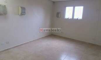 Imagem 6: SOBRADO COMERCIAL SÃO JUDAS .METRÔ