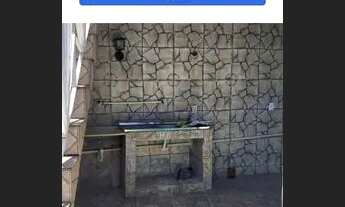 Imagem 3: Alugo casa na Alcobaça 560