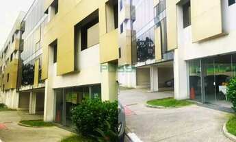 Imagem 4: Ponto Comercial, Vila Almeida - São Paulo