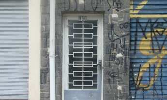 Imagem: Apartamento para locação - Jardim Japão