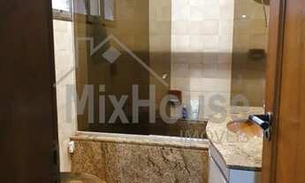 Imagem 6: Residência clube