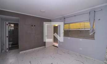 Imagem 3: Casa para Aluguel - Sapopemba, 2 Quartos, 57 m2