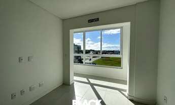 Imagem 6: Apartamento de 02 dormitórios à venda