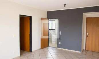 Imagem 1: Apartamento para Aluguel - Residencial e Comercial Palmares, 3 Quartos, 90 m2