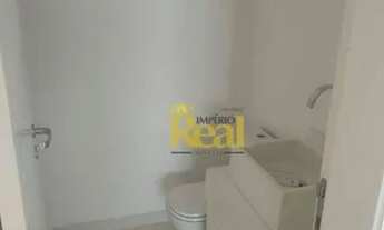 Imagem 3: Apartamento com 3 dormitórios para alugar, 160 m² por R$ 9.765,00/mês - Barra Funda - São