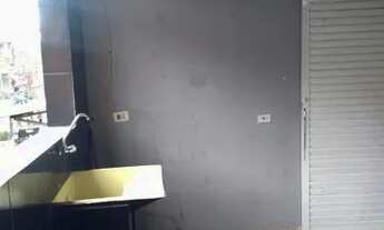 Imagem 4: Casa para locação com dois quartos no Jardim Campo dos Ferreiros