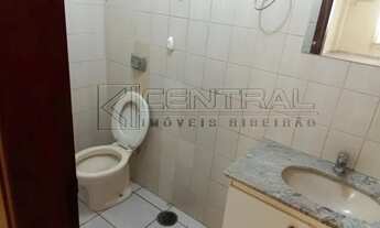 Imagem 5: Oportunidade. Investimento. Sala comercial na Av. Portugal com 41 m2