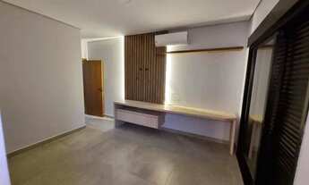 Imagem 7: Casa com 3 quartos à venda, 163 m² por R$ 1.100.000 - Jardins do Império - Indaiatuba/SP