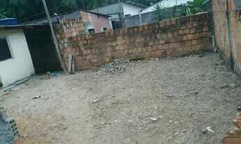 Imagem 2: Vendo casa bairro coroado 3