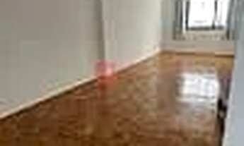 Imagem 2: Studio para locação, Vila Clementino, São Paulo, SP