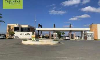 Imagem 3: Terreno à venda, 1000 m² por R$ 220.000,00 - Condomínio Fazenda Alta Vista - Salto de Pira