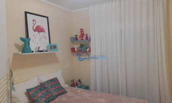 Imagem 12: Apartamento com 3 dormitórios à venda, 104 m² por R$ 2.500.000,00 - Riviera - Módulo 7 - B