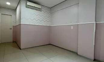 Imagem 6: Apartamento para venda com 100m2, 3 suítes, climatizado, projetados e 3 VG no Horto - Tere