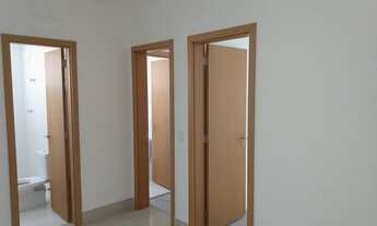 Imagem 7: Apartamento com 2 dormitórios à venda, 103 m² por R$ 1.155.000,00 - Gonzaga - Santos/SP