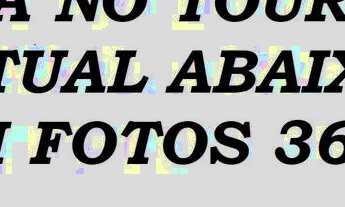 Imagem 4: Apartamento para Venda em Contagem, Novo Eldorado, 2 dormitórios, 1 banheiro, 1 vaga