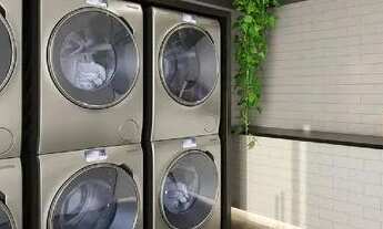 Imagem 6: Sala à venda Manaíra João Pessoa