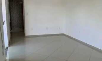 Imagem 3: Apartamento 2/4 Acupe de Brotas