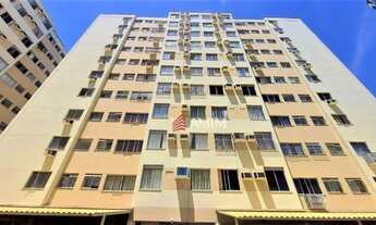 Imagem 2: Apartamento com 2 Quartos à Venda, 65 m² por R$ 340.000 - Barreto - Niterói/RJ