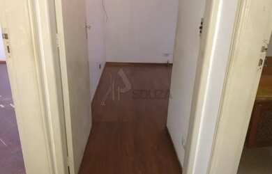 Imagem 5: Sobrado Grande a venda com 450 m² - 3 quartos 3 Banheiros 3 Vagas Churrasqueira - Tucuruv