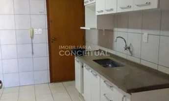 Imagem 6: Apartamento em São Manoel - São José do Rio Preto