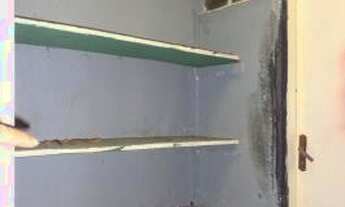 Imagem 6: ALUGO CASA COMERCIAL CENTRO-GUARULHOS