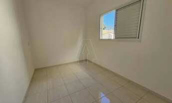 Imagem 6: Araçatuba - Casa de Condomínio - Rosele