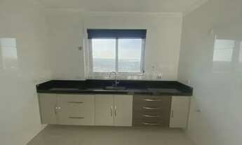 Imagem 5: Maringa - Apartamento - Zona 07