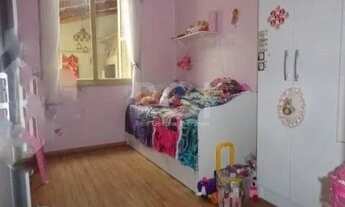 Imagem 5: Apartamento em Auxiliadora