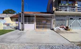 Imagem 2: Casa Casa com 2 dormitórios