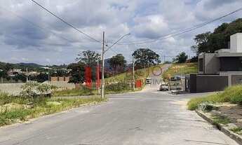 Imagem 2: Cobertura para venda tem 110 metros quadrados com 3 quartos em Guarujá Mansões - Betim - M