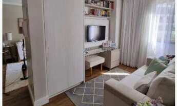 Imagem 5: Apartamento com 3 dormitórios à venda, 75 m² por R$ 690.000,00 - Vila Sônia - São Paulo/SP