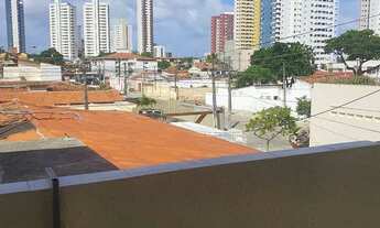 Imagem 6: Apartamento Apartamento com 2 dormitórios