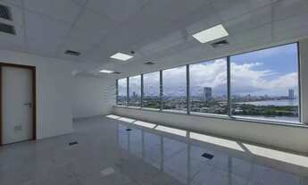 Imagem 4: Recife - Sala Comercial - Pina