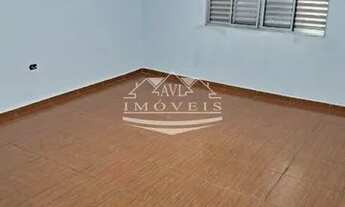 Imagem 4: Casa Assobrada - Comercial - Melhor Região do tatuapé Tatuapé - 4 Salas Consulte outros im