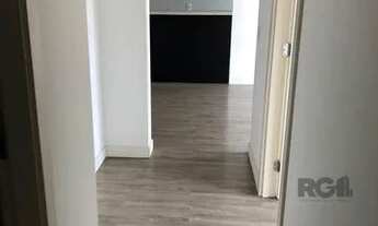 Imagem 6: Apartamento em Santana